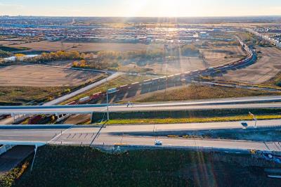 广州惠盈物流有限公司