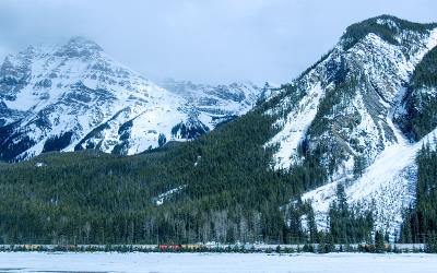 临沂市和兴缘物流有限公司