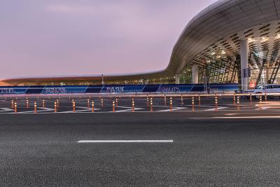 昌吉市丰通物流有限公司