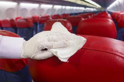 郴州鹏辉物流有限公司