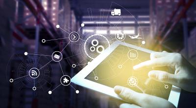 深圳市泓安运物流有限公司