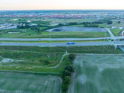 广西长实物流有限公司