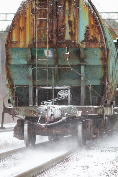 山东安格物流有限公司