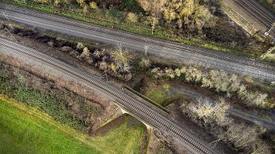 深圳市丰贸进出口物流有限公司