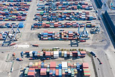 芜湖平泰物流有限公司