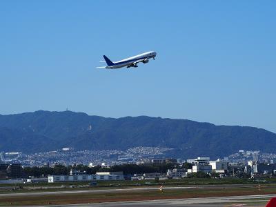 广西钦州保税港区侨益物流有限公司