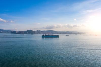 重庆杰艾特物流有限公司