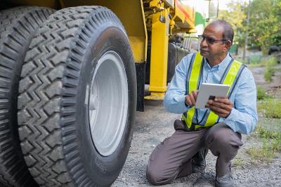 重庆春玛物流有限公司