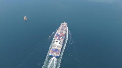 广州至尊物流有限公司