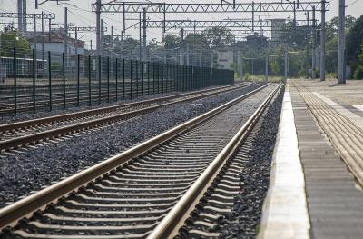 烟台市海源物流有限公司