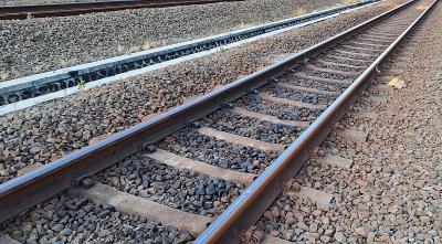 日照世佳物流有限公司