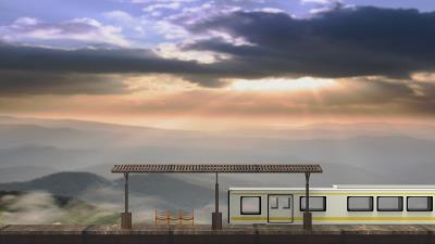 广州市凤元物流有限公司