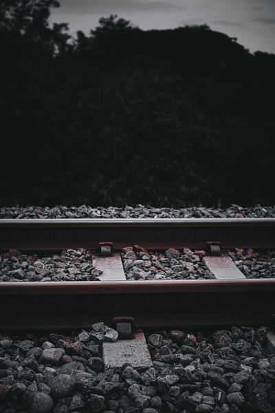 深圳市富乐通达国际物流有限公司