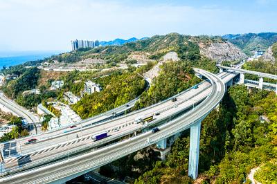 天津市信跃物流有限公司