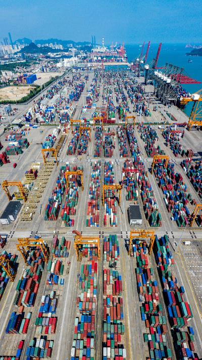 宾县德吉物流有限公司