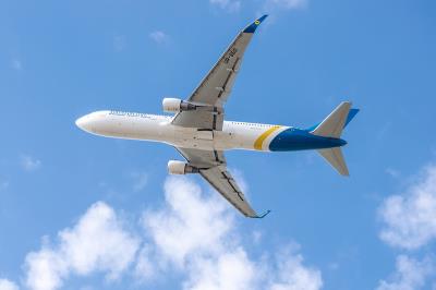 深圳市海睿国际物流有限公司