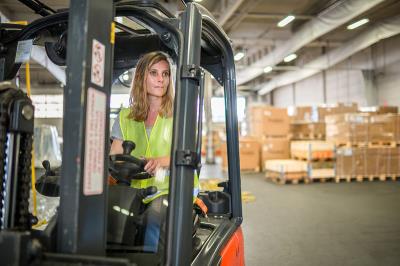 广西攀鸿物流有限公司