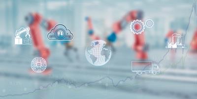 广州市全顺一诺物流有限公司