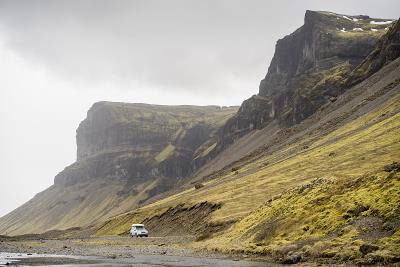 乌鲁木齐市利君伟业物流有限责任公司