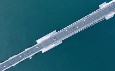 重庆天拓物流有限公司