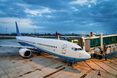 宣城市敦豪物流有限公司