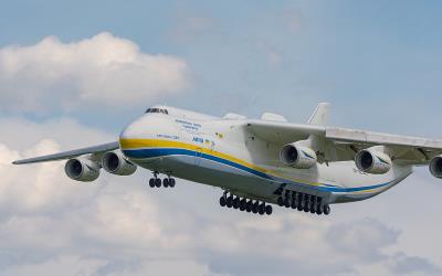 岳阳市红恋物流有限公司