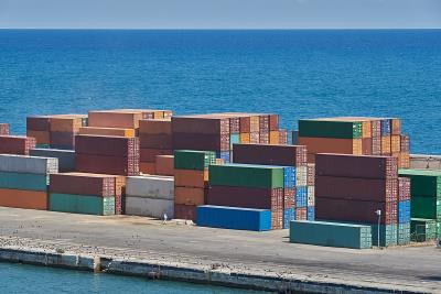 广州聚蚨物流有限公司