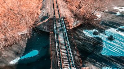 衡阳县政通物流经营有限公司