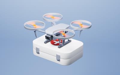 常德鑫欧物流有限公司