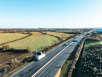 哈密金达物流有限责任公司