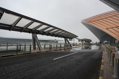 贵州铜仁满意物流有限公司