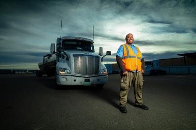 新疆耀坤物流有限公司