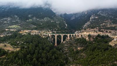 深圳市安准达物流有限公司