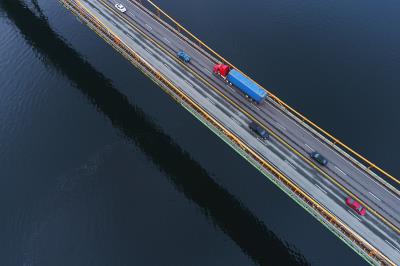 淮南润德物流有限公司