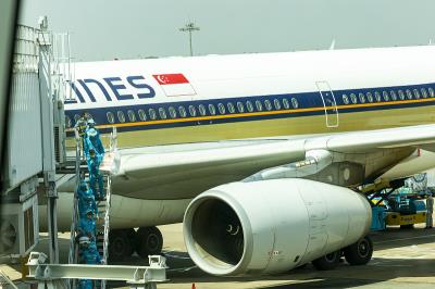 湛江绿砂谷物流有限公司