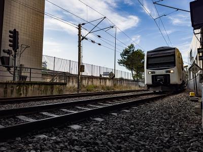 湖南湘蜀物流有限公司