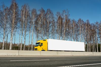 乌鲁木齐美瑞科国际物流有限公司