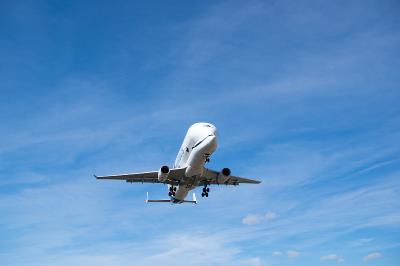 大兴安岭佳兴物流有限公司