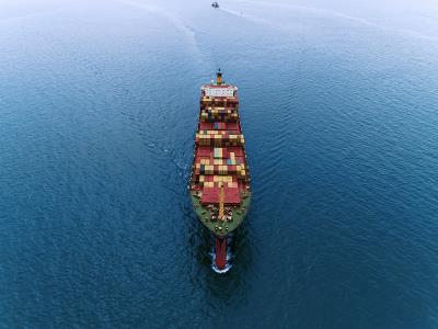 新疆鑫火焰山物流有限公司