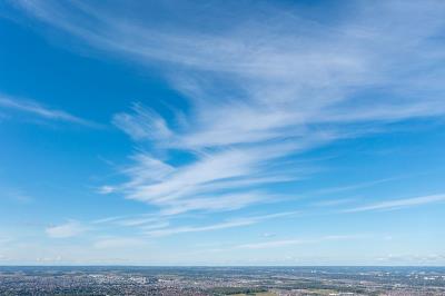 广西自贸区中港物流有限公司