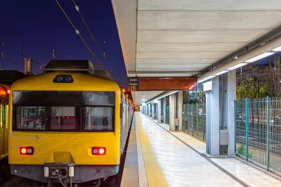 五常市益友物流有限公司