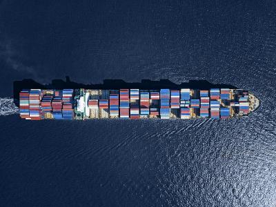 马鞍山超骏物流有限公司