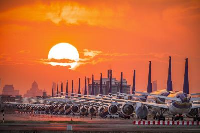 昌吉菜鸟物流有限责任公司