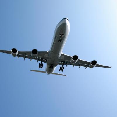 佛山市启升物流有限公司