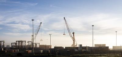 长沙源源物流有限公司