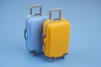 繁昌县宏飞物流有限公司