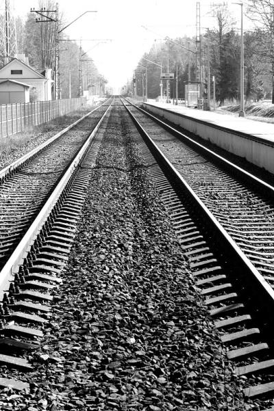 怀化豪茗物流有限公司