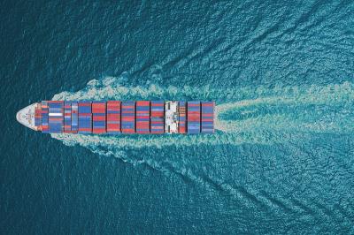 东莞市宏星物流有限公司