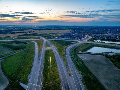 重庆华新物流有限公司