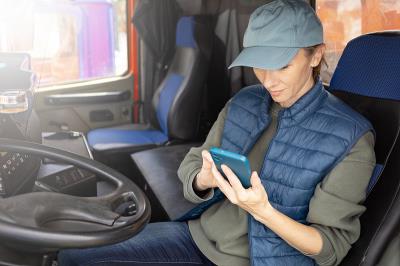 滁州睿轩物流有限公司